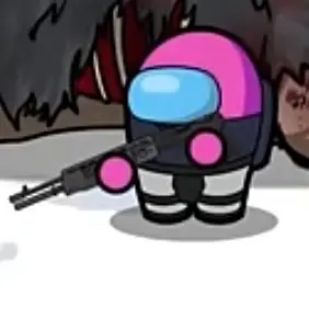 Profile image of 핑크