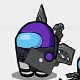 Profile image of 보라