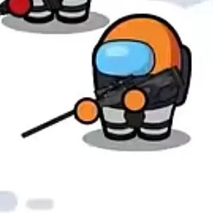 Profile image of 주황