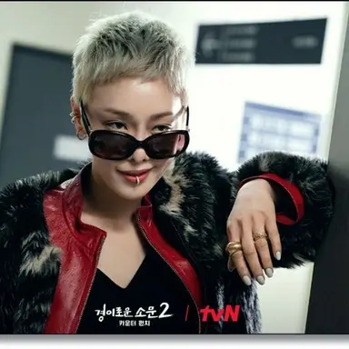 Profile image of 김히어라