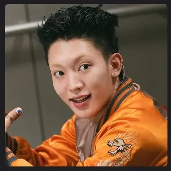Profile image of 김현욱