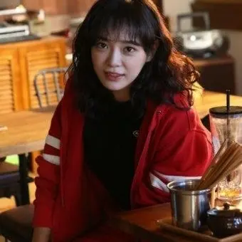Profile image of 김세정