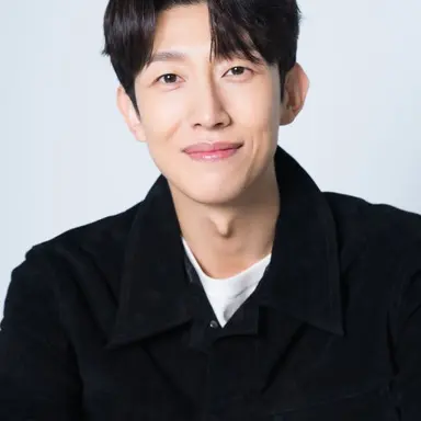 Profile image of 강기영