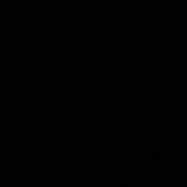 Profile image of 泉