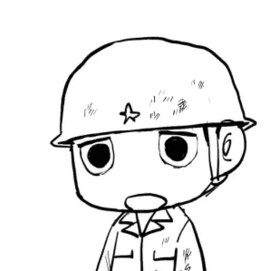Profile image of 吉敷