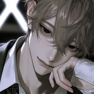 Profile image of Chihiro Tachibana