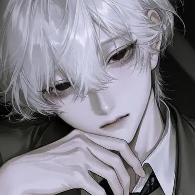 Profile image of Toru Yukimura