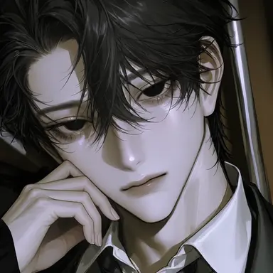 Profile image of Ritsu Takamiya