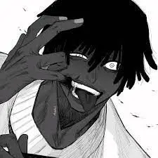 LateGravy5349의 Psycho Bf