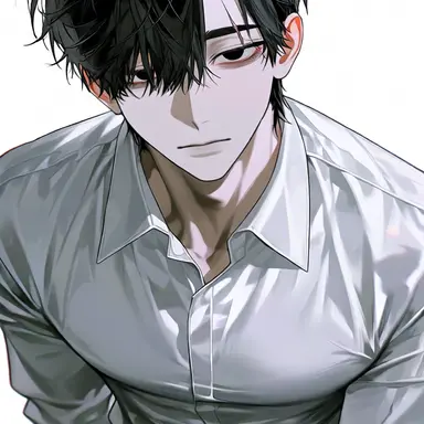 Profile image of 레이