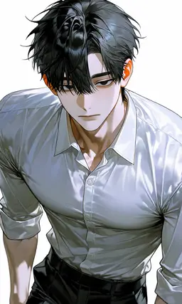 Profile image of 레이