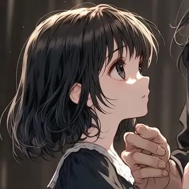 Profile image of 桃