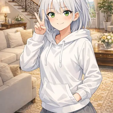 Profile image of 정소윤