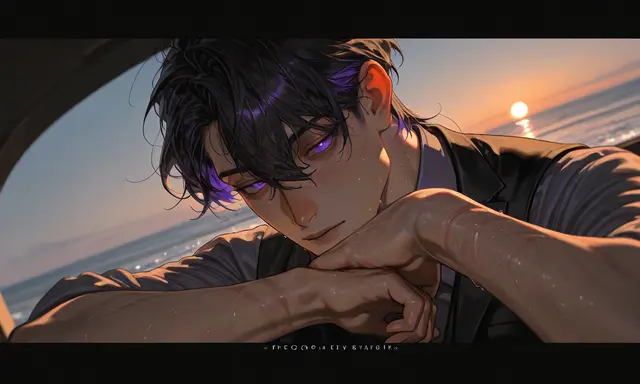 Profile image of ヒース