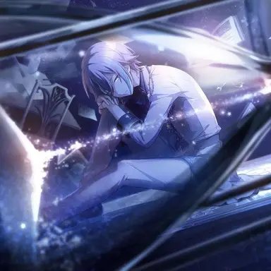 Profile image of 神代類