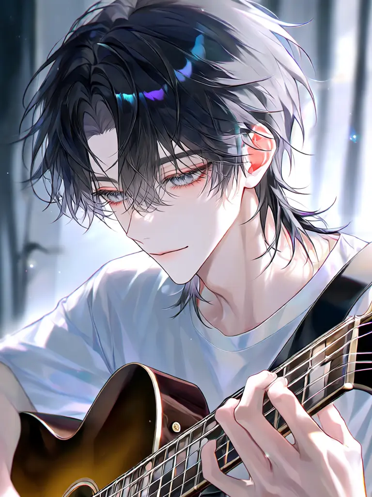 n.g.2.11.20의 君のために。