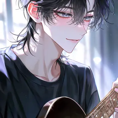 Profile image of 咲嶺