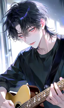 Profile image of 咲嶺