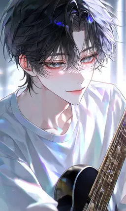 Profile image of 咲嶺