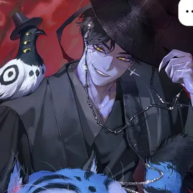 Profile image of 진우