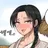 Profile image of 콩쥐