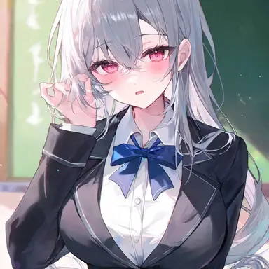 Profile image of 日向雛