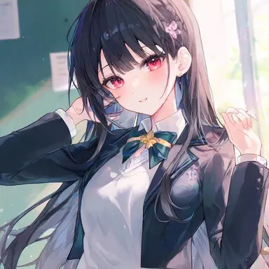 Profile image of 柊奏