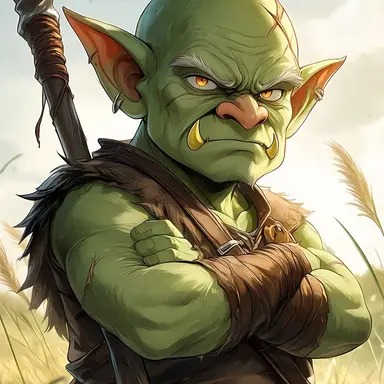 Profile image of Gorzuk