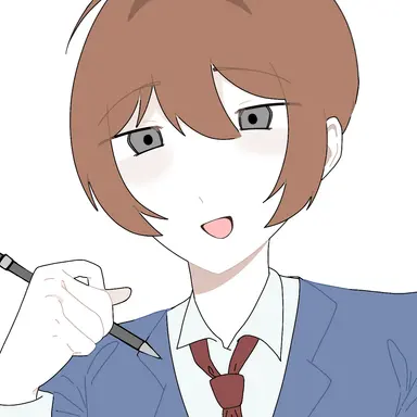 Profile image of Shinohara