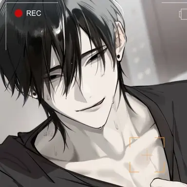 Profile image of 迅