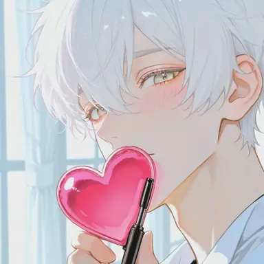 Profile image of チャ・ミンヒョン