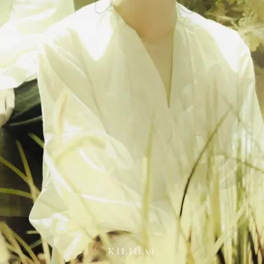 Profile image of 최연준