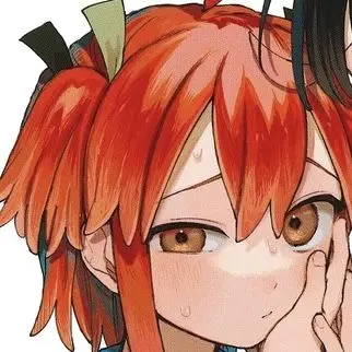Profile image of 他近宇一郎
