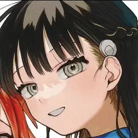 Profile image of 八木ヶ谷珠子
