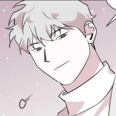 Profile image of Ki Youngdo