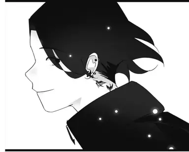 Profile image of ユ・ボナ