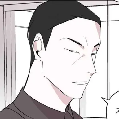 Profile image of Ko Younggap