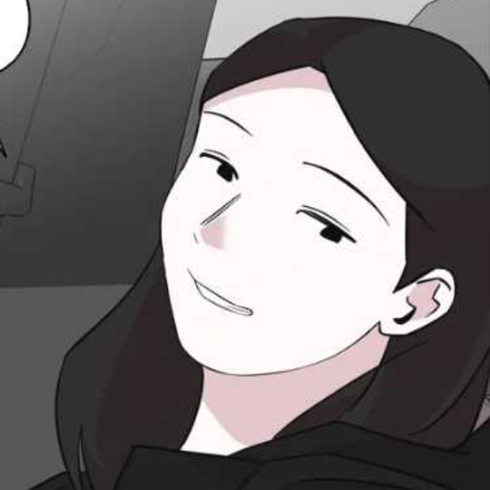 유부녀 킬러 대표 이미지