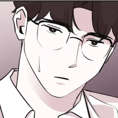 Profile image of Kwon Taeseong