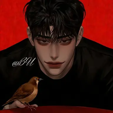 Profile image of 아윤