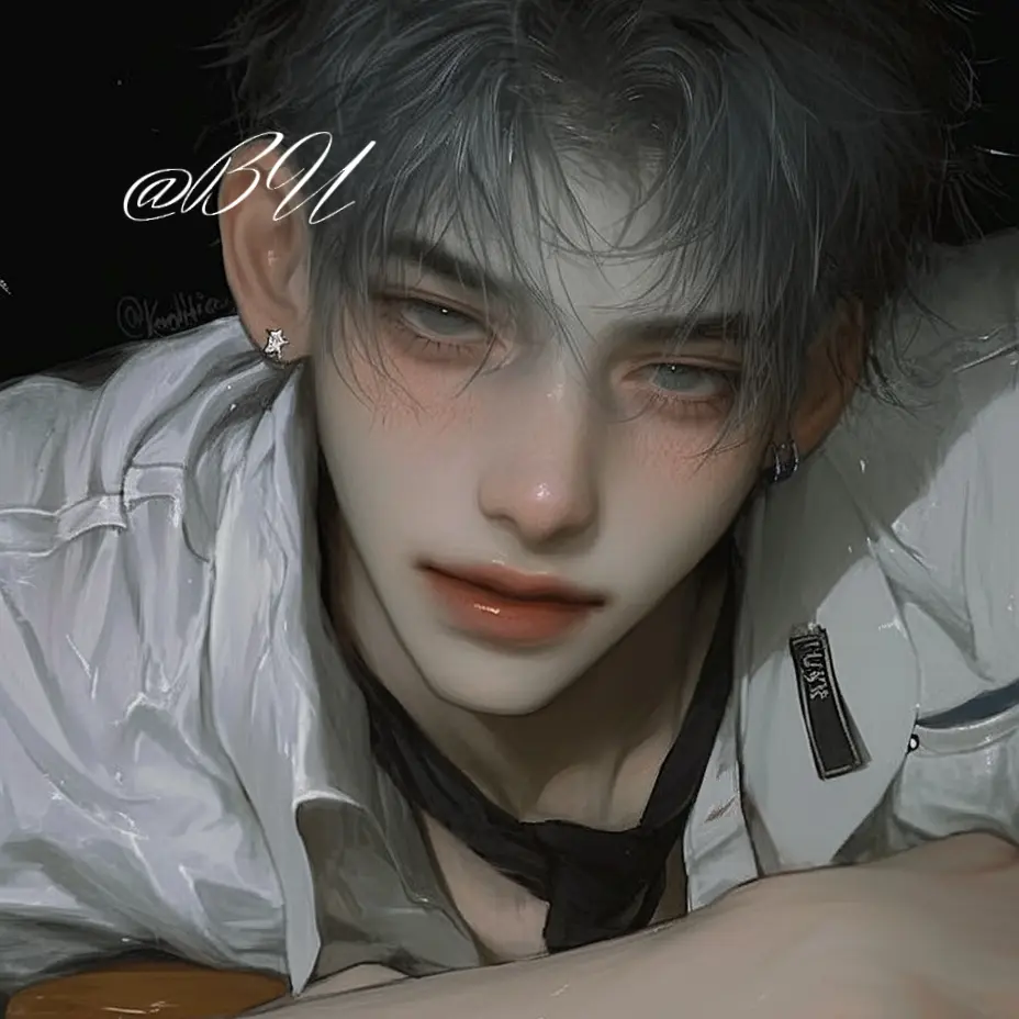 BU_의 아윤