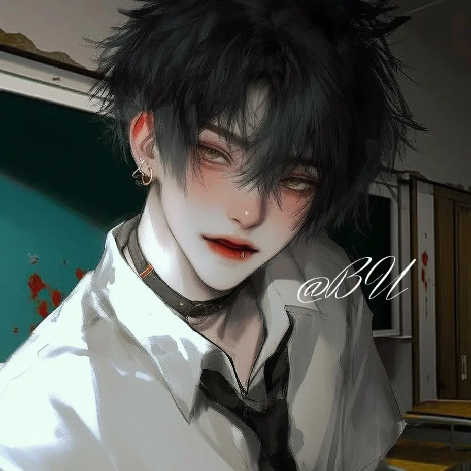 BU_의 아윤