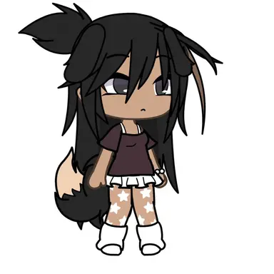 Profile image of Macy