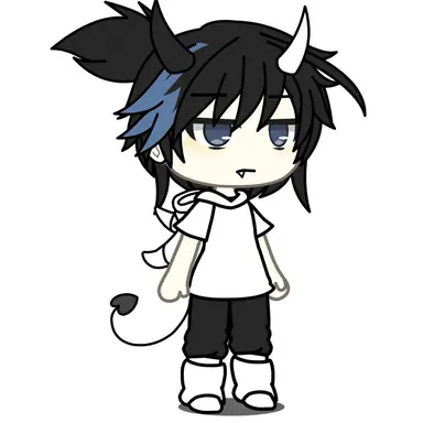 Profile image of Ren