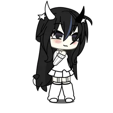 Profile image of Amirah
