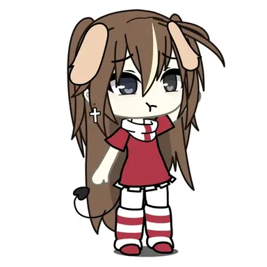 Profile image of Jade