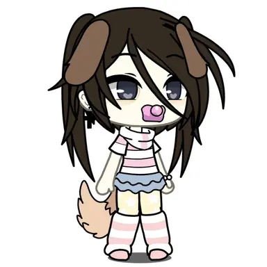 Profile image of Jayla