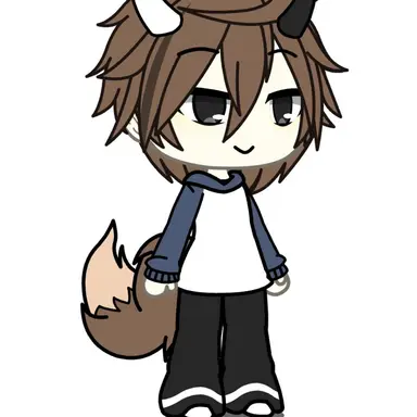 Profile image of Niko