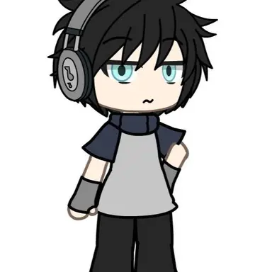 Profile image of Rico
