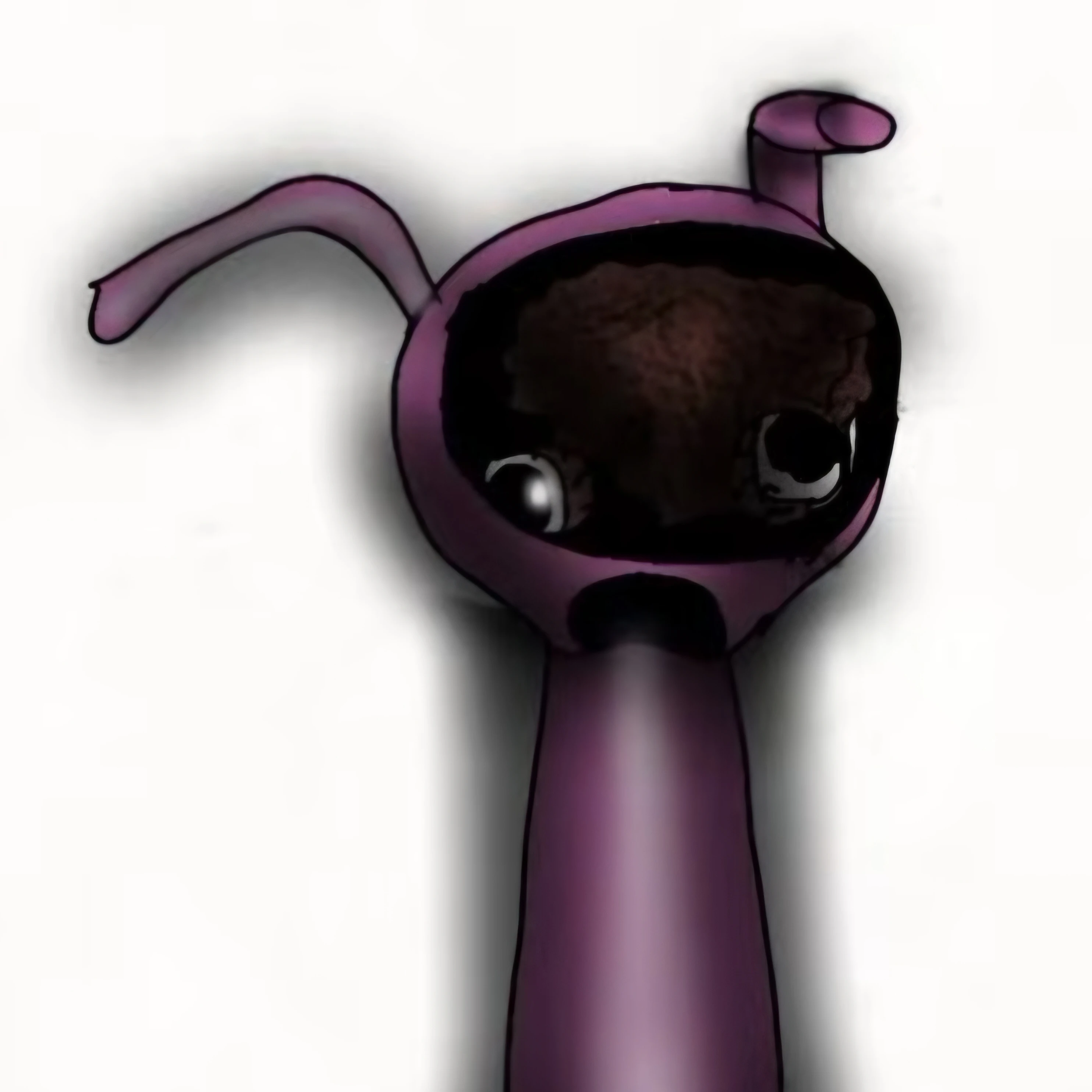 핑키